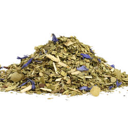 Yerba Mate Memória & koncentráció