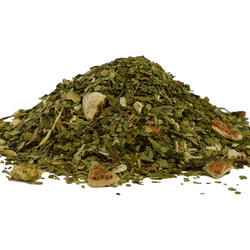 Yerba Mate Indítsa be a zsírégetést