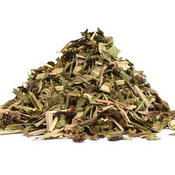 Vízhajtó gyógynövény tea 