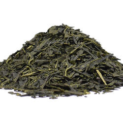Japan Sencha Ityouka BIO – zöld tea