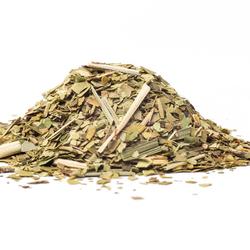 YERBA MATE NATÚR CITRUS