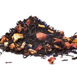 MADAGASZKÁR - fekete tea