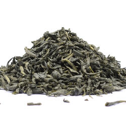 ZÖLD YUNNAN OP - zöld tea