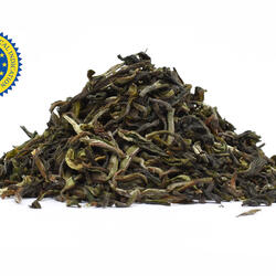 DARJEELING SFTGFOPI BALASUN DJ3/2026 - fekete tea