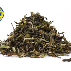 Darjeeling Moonshine Okayti First Flush DJ2/2026 - fekete tea