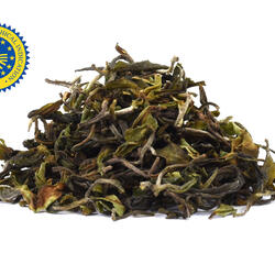 Darjeeling SFTGFOP1 Oaks First Flush DJ7/2026 - fekete tea
