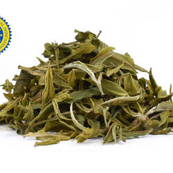 Darjeeling Arya Estate First Flush White Pearl 2026 – fehér tea