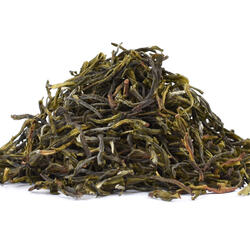 Nilgiri Glendale Winter Twirl - Zöld tea