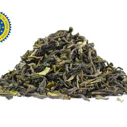 Darjeeling FTGFOP1 Millikthong First Flush DJ6/2026 - fekete tea