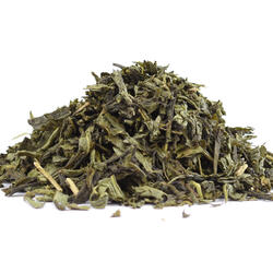  Koffeinmentes Sencha BIO (Japan style) – zöld tea 