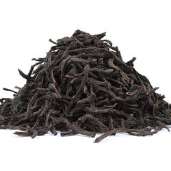 Ceylon Vithanakande Estate OP1 - fekete tea
