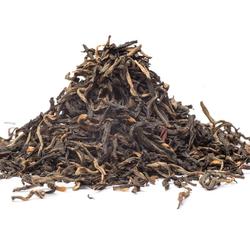 GOLDEN MONKEY - fekete tea