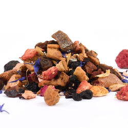 ARABELLA - gyümölcs tea