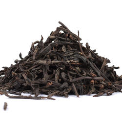 Ceylon Ruhuna OP1 - fekete tea
