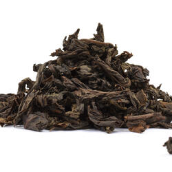 CEYLON UVA PEKOE - fekete tea