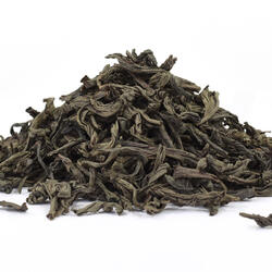 CEYLON PEKOE RUHUNA - fekete tea
