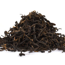 NEPAL SHANGRI - LA SFTGFOP1 SF BIO – fekte tea
