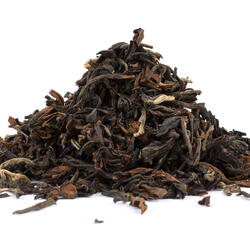 GOLDEN NEPAL FTGFOP 1 SECOND FLUSH - fekete tea