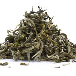 Nepál White Prakash BIO – fehér tea