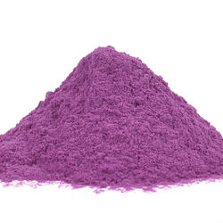 Ube BIO – por 