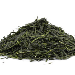 JAPAN GYOKURO TAKUMI BIO