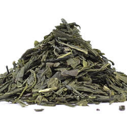 JAPAN GYOKURO  - zöld tea
