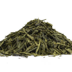 Sencha Kariban 1st Flush BIO - zöld tea
