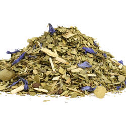 Yerba Mate Memória & koncentráció