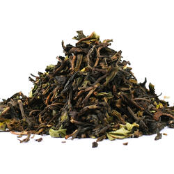 DARJEELING  TGFOP 1 GIELLE - fekete tea