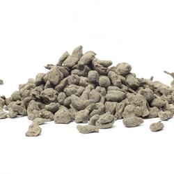 OOLONG GINSZENG SUPERIOR