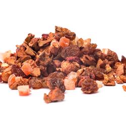 EPRES KRÉM - gyümölcs tea