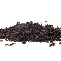 ASSAM FTGFOP1 1ST FLUSH BAGHMARI - fekete tea