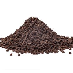 ASSAM HATIMARA CTC BOP - fekete tea