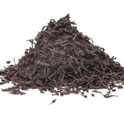 CEYLON ORANGE PEKOE - fekete tea