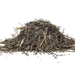 JAPAN GYOKURO  - zöld tea