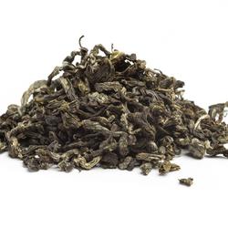 YIN XIANG - zöld tea