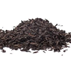 CHINA KEEMUN CONGU - fekete tea