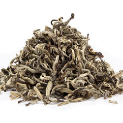 CHINA WHITE BUTTERFLY - fehér tea