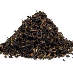 EARL GREY BIO - fekete tea