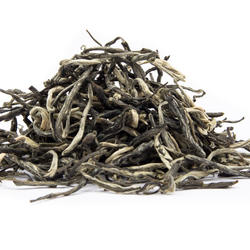 CHINA YUNNAN PURE BUD SILVER STRANDS - zöld tea