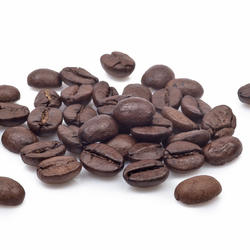 FRISSÍTŐ KVARTETT -  eszpresszó keverék minőségi szemes kávé 