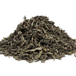 CHINA CHUN MEE - zöld tea