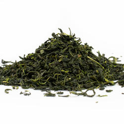 KOREA JEJU SEJAK DURIN BIO - zöld tea