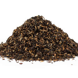 Ceylon FBOPEXSP Golden Tips - fekete tea