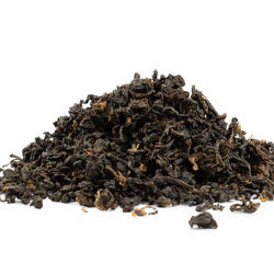 Taiwan Honey Black - fekete tea