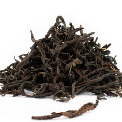 Kenya Kangaita FOP - fekete tea