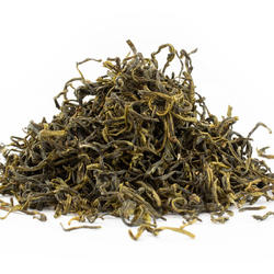 China Anji Bai Cha Mao Feng - zöld tea
