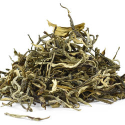 YUNNAN GREEN SUPERIOR - zöld tea