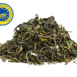DARJEELING SFTGFOPI BALASUN / 2023 - fekete tea