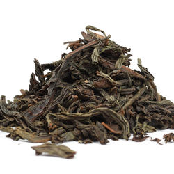 Ceylon OP1 - fekete tea